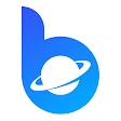 Boat AI Browser: Web & Tools icon