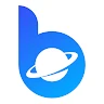 Boat AI Browser: Web & Tools icon