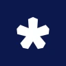 bofrost* icon