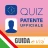 Quiz Patente Ufficiale 2025 icon