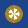 Bolão Copa 2026 icon