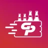 Bom Parceiro GP icon