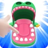 Giochi per Bimbi & Bambini icon