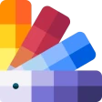 Peindre ma chambre: couleurs icon