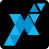 BondbloX icon