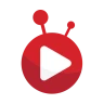 Bongo: Movies, Series & Shows icon