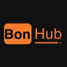 BonHub -Video Chat Online icon