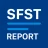 SFST Report – Unofficial Tool icon
