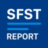 SFST Report – Unofficial Tool icon