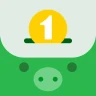 Money Lover - Kosten Tracker icon