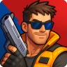 Zombie Roguebie: Survivor Game icon