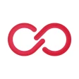 Boomerit Bumerang Video Maker icon