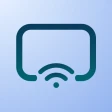 Air Play: Partage d'écran icon