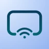 Air Play: Partage d'écran icon