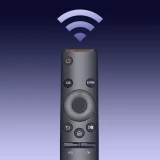 Afstandsbediening voor Samsung icon