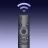 ViaAPK icon