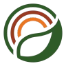 BoosterAGRO icon