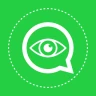 Ver WhatsApp de Outros icon