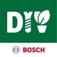 Bosch DIY : Garantie et Promos icon
