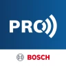 Bosch PRO360 icon