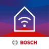 HomeCom Easy icon