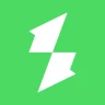 GymOne icon