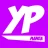 ViaAPK icon