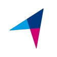 BoursoBank icon