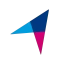 BoursoBank icon