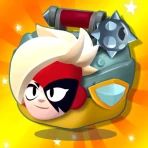 Box Simulator for Brawl Stars icon