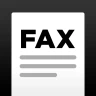 FaxFree: Send Faxes from Phone icon