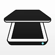 iScanner - PDF Scanner App icon