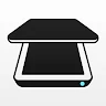 iScanner - PDF Scanner App icon