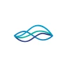 LIVSAÚDE icon