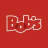 Bob's icon