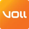VOLL icon