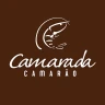 Camarada Camarão icon