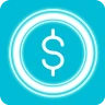 Despesas Finanças Pessoais icon