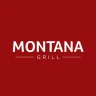 Montana Grill icon