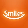 Smiles: Viaje com Milhas icon