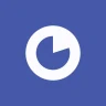 12min: Resumos e Livros icon