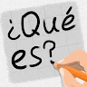 Acertijo Mental: Brain Games icon