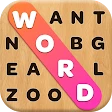 Word Search Hunt icon