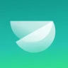 Zapia: Assistente IA pessoal icon