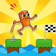 Brainrot Tip Tap Challenge icon