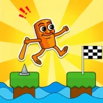 Brainrot Tip Tap Challenge icon