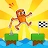 ViaAPK icon