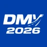DMV Practice Test: Permit 2026 icon