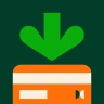 Instacart Shopper Rewards icon