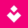 Creator Ads (BrandLovers) icon